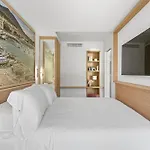 Apart Otel Novaya 4*